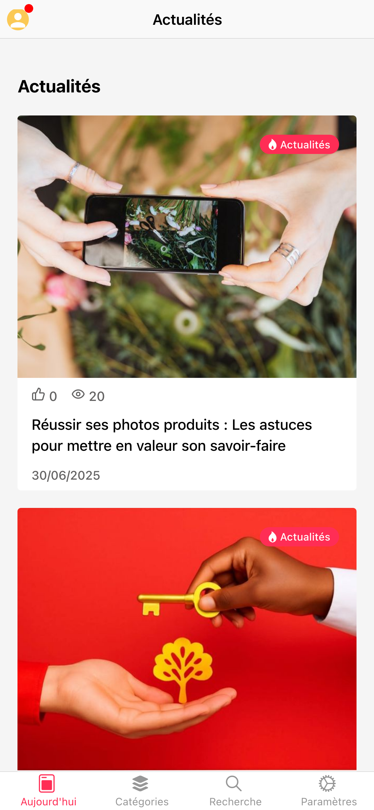 Capture d'écran 1