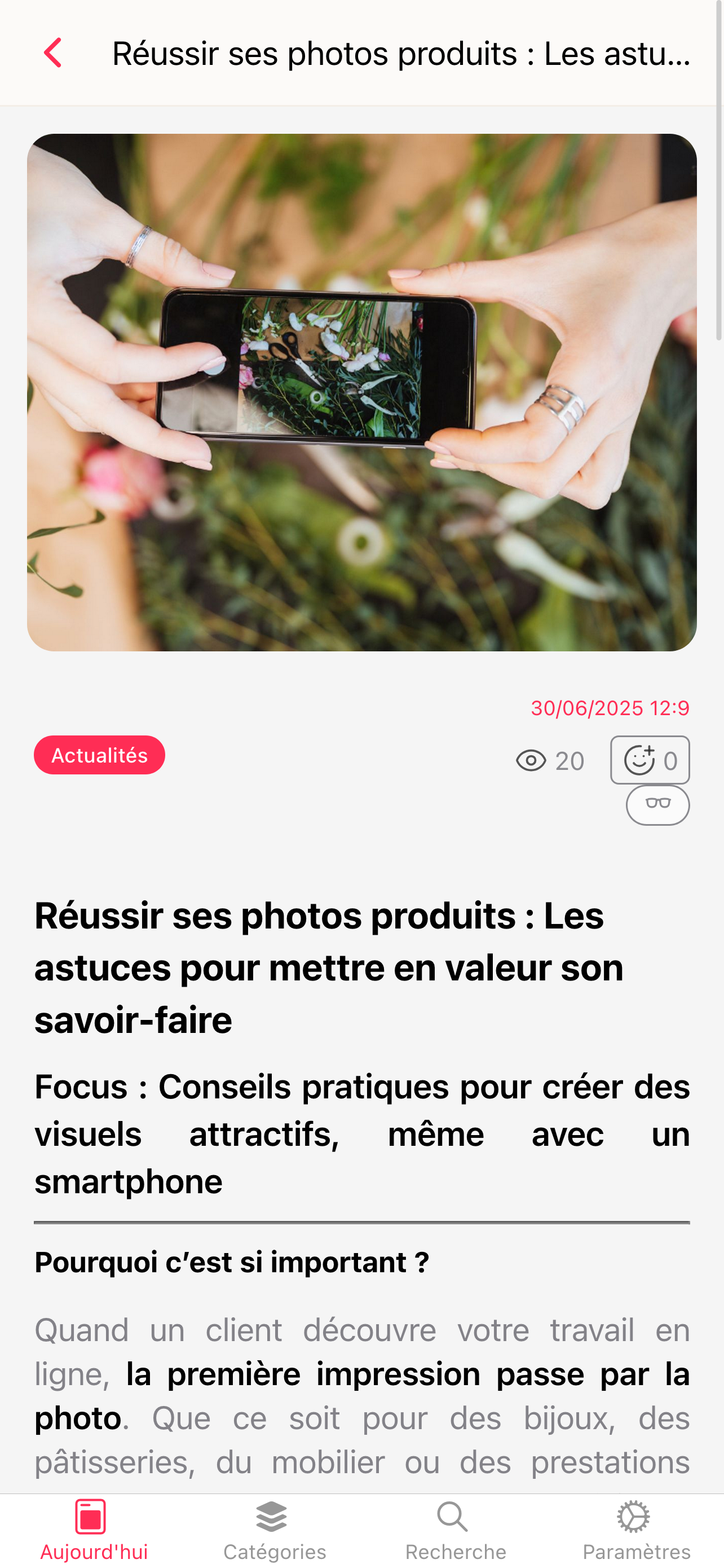 Capture d'écran 2