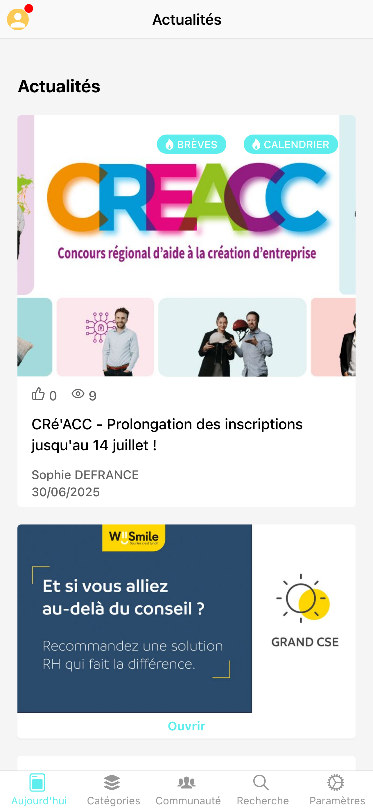 Capture d'écran 1